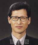 박영만     사진