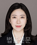 박아영     사진