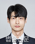 박영랑     사진