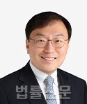 박영수    