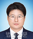 박영섭    