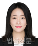 박심미     사진