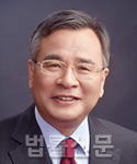 박영수    