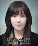 박애성     사진