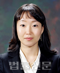 박영선    