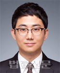 박영생    