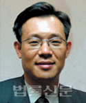박영욱    