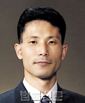 박영신    