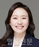 박영신    