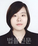 박영수    