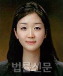 박영아    