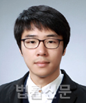 박영민    
