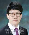 박영수    