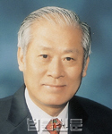 박영식    