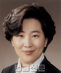 박영식    