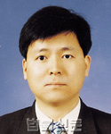 박영빈    