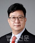 박영목    
