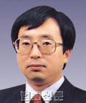 박영식    