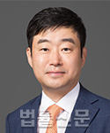 박영동     사진