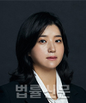 박아름     사진