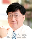 박영만     사진