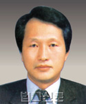 박영무     사진