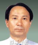 박영식     사진