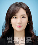 박영선     사진