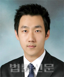 박영선     사진