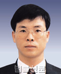 박영배     사진