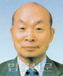 박영서     사진