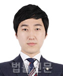 박영빈     사진