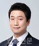 박영선     사진