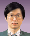 박영수     사진