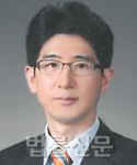 박영수     사진