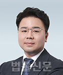 안희철