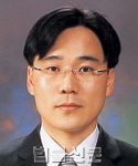 박영준    