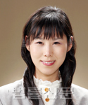 박예랑    