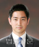 박영재    