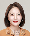 박영주    