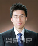 박영주    
