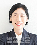 박예지    