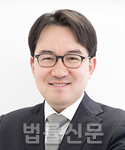 박예준    