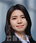 박예슬    