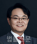 박영주    