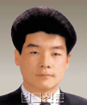 박영주    