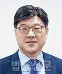 박영주    