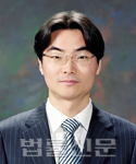 박영수     사진