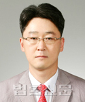 박영익    