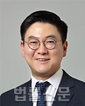 박영윤    